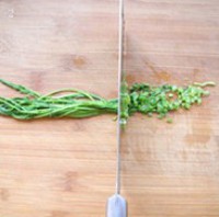 ���㼦����������ͼƬ����2