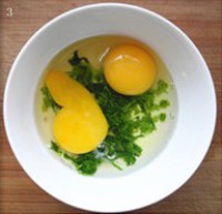 ���㼦����������ͼƬ����3