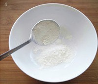 ���㼦����������ͼƬ����4