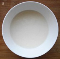 ���㼦����������ͼƬ����5