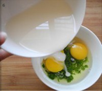 ���㼦����������ͼƬ����6