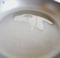 ���㼦����������ͼƬ����8