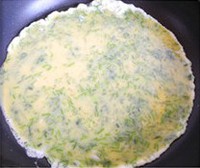 ���㼦����������ͼƬ����9