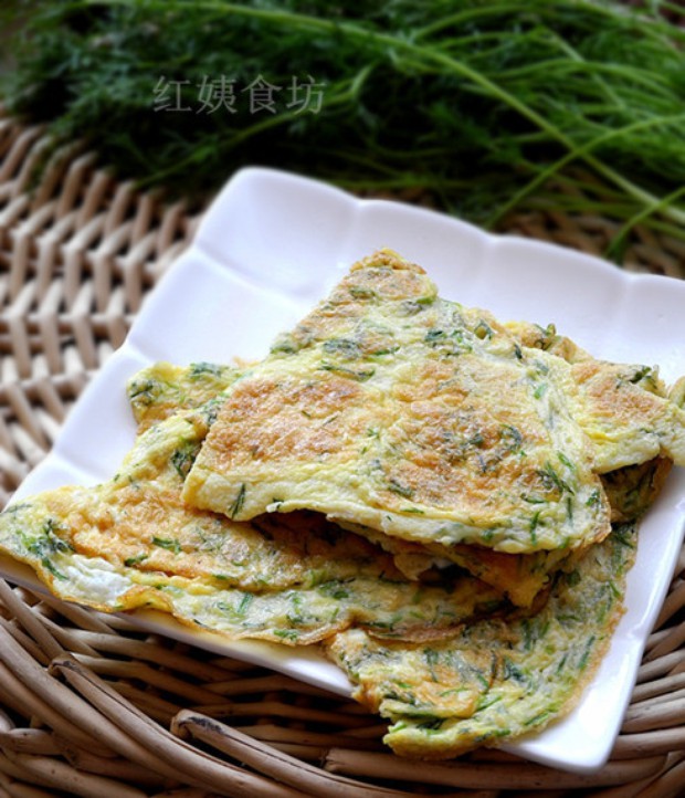 ���㼦����������,��ô��,���㼦����������ó���ϸ����ͼ�������