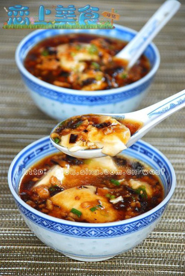 ����±֭�����Ե�����,��ô��,����±֭������������ó���ϸ����ͼ�������