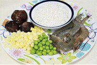 ��԰��Ϻ�������ͼƬ����1