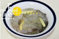 ��԰��Ϻ�������ͼƬ����3