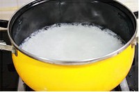 ��԰��Ϻ�������ͼƬ����4