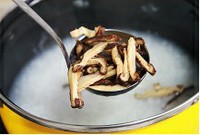 ��԰��Ϻ�������ͼƬ����5