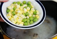 ��԰��Ϻ�������ͼƬ����6