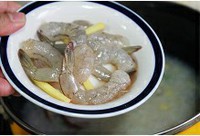 ��԰��Ϻ�������ͼƬ����7