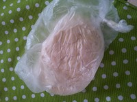 �Լ���������һ������������&mdash;&mdash;17Сʱ���ֵĺ÷��ӵ�����ͼƬ����1