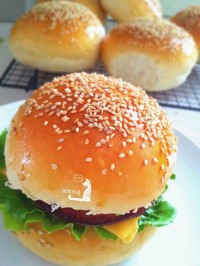 �Լ���������һ������������&mdash;&mdash;17Сʱ���ֵĺ÷��ӵ�����ͼƬ����2