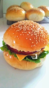 �Լ���������һ������������&mdash;&mdash;17Сʱ���ֵĺ÷��ӵ�����ͼƬ����3