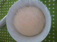 �Լ���������һ������������&mdash;&mdash;17Сʱ���ֵĺ÷��ӵ�����ͼƬ����4