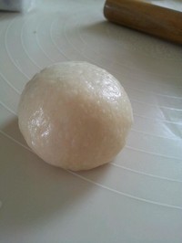 �Լ���������һ������������&mdash;&mdash;17Сʱ���ֵĺ÷��ӵ�����ͼƬ����5