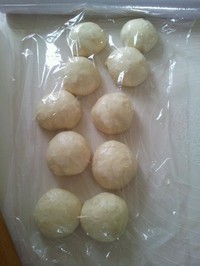 �Լ���������һ������������&mdash;&mdash;17Сʱ���ֵĺ÷��ӵ�����ͼƬ����6