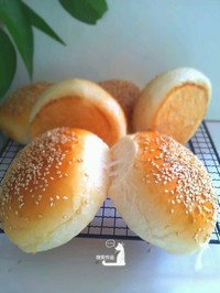 �Լ���������һ������������&mdash;&mdash;17Сʱ���ֵĺ÷��ӵ�����ͼƬ����9