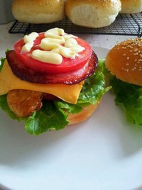 �Լ���������һ������������&mdash;&mdash;17Сʱ���ֵĺ÷��ӵ�����ͼƬ����11