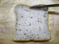 ������˾������ͼƬ����1