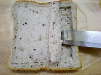 ������˾������ͼƬ����2