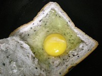 ������˾������ͼƬ����3