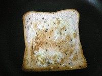 ������˾������ͼƬ����6