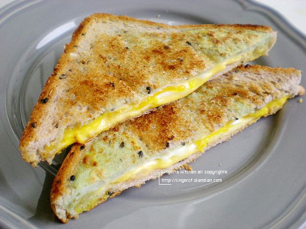 ������˾������