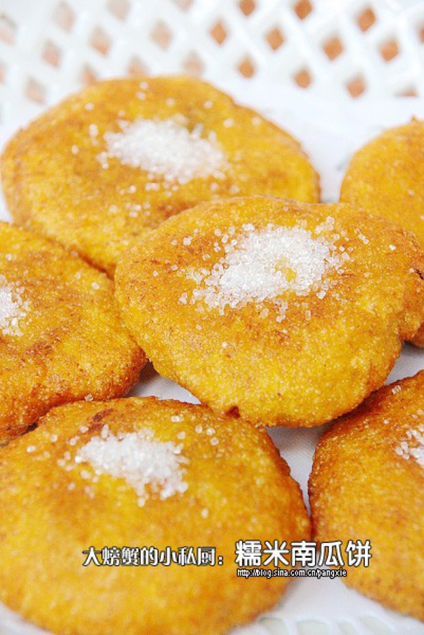 Ŵ���Ϲϱ�������,��ô��,Ŵ���Ϲϱ�������ó���ϸ����ͼ�������