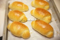 �������������ͼƬ����7