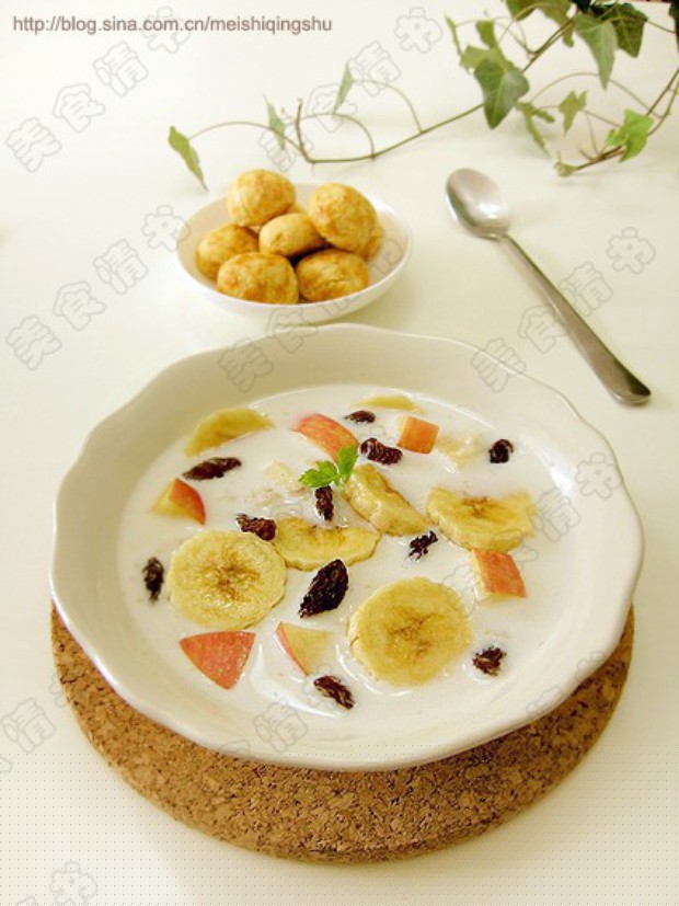 ˮ������ţ�̵�����,��ô��,ˮ������ţ��������ó���ϸ����ͼ�������