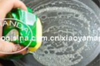 ��ʽ����������ݮ��������ͼƬ����2