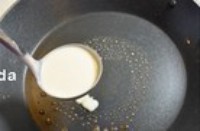 ��ʽ����������ݮ��������ͼƬ����3