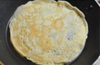 ��ʽ����������ݮ��������ͼƬ����5