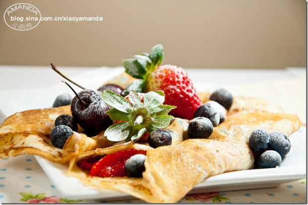 ��ʽ����������ݮ��������,��ô��,��ʽ����������ݮ��������ó���ϸ����ͼ��