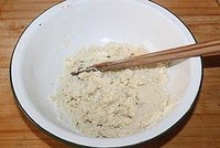 �ݲ˶������������ͼƬ����1