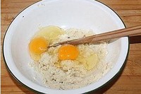 �ݲ˶������������ͼƬ����2