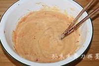 �ݲ˶������������ͼƬ����3