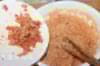 �ݲ˶������������ͼƬ����4