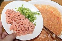 �ݲ˶������������ͼƬ����5