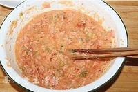 �ݲ˶������������ͼƬ����6