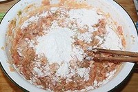 �ݲ˶������������ͼƬ����7