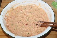 �ݲ˶������������ͼƬ����8