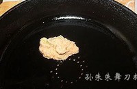 �ݲ˶������������ͼƬ����9