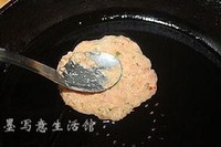 �ݲ˶������������ͼƬ����10