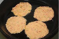 �ݲ˶������������ͼƬ����11