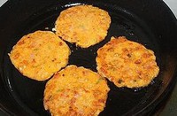 �ݲ˶������������ͼƬ����12