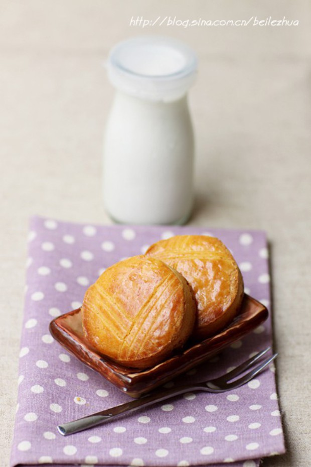 С���ֱ�������,��ô��,С���ֱ�������ó���ϸ����ͼ�������