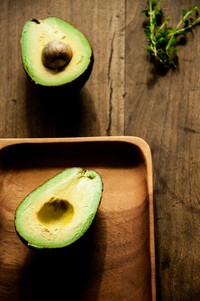 ţ�͹�̫����������ͼƬ����1