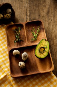 ţ�͹�̫����������ͼƬ����3